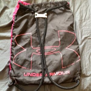 ⚠️10items/ 10$⚠️